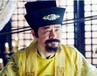 历史上陈桥兵变是什么经过