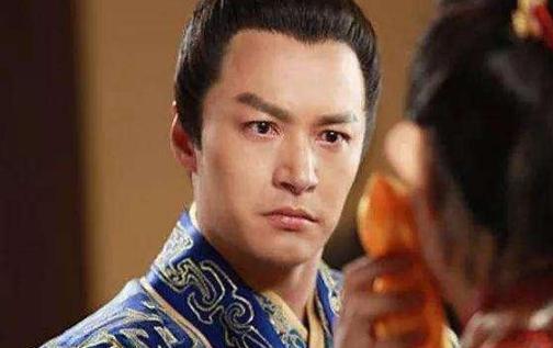 千古一帝李世民是怎么打下天下的