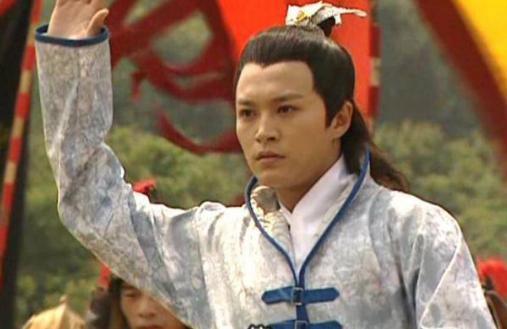 千古一帝李世民是怎么打下天下的