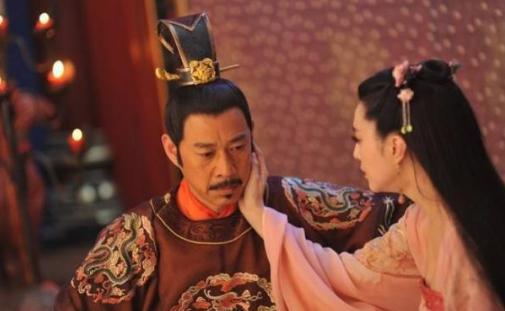 千古一帝李世民是怎么打下天下的