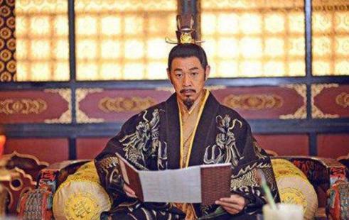 千古一帝李世民是怎么打下天下的