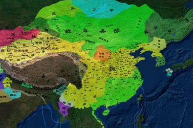 孙休去世后继位的人是谁