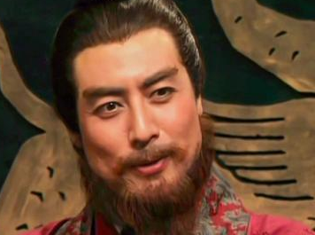 孙休去世后继位的人是谁