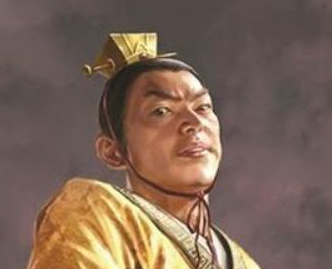 孙休去世后继位的人是谁