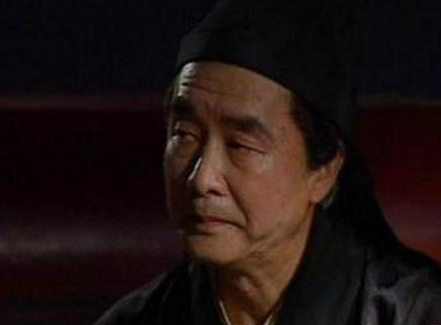 古代宦官最早只是皇帝的家奴 他们是怎么走向权力巅峰的