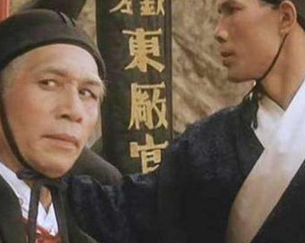 古代宦官最早只是皇帝的家奴 他们是怎么走向权力巅峰的