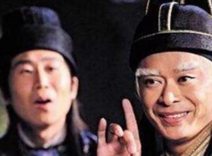 古代宦官最早只是皇帝的家奴 他们是怎么走向权力巅峰的