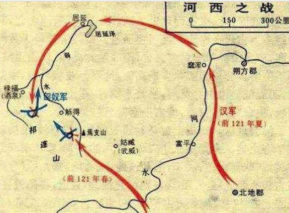 金日磾：地位尊崇却沦为养马奴，最后遭世人诟病