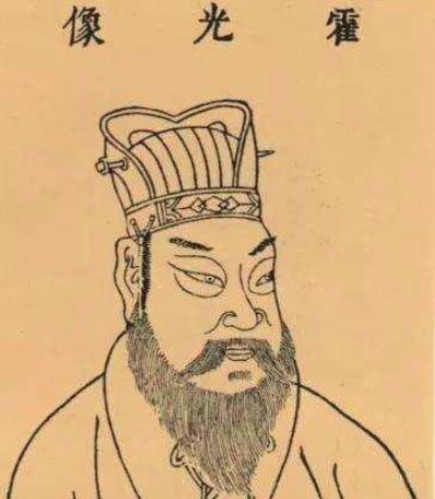 金日磾：地位尊崇却沦为养马奴，最后遭世人诟病