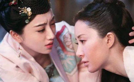 历史上最痴情的皇帝是谁