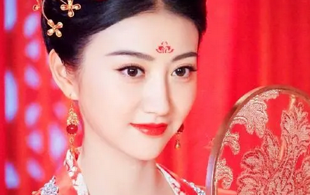 历史上最痴情的皇帝是谁