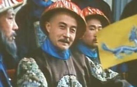 僧格林沁是怎么死的 最后杀他的那个人又是什么下场呢