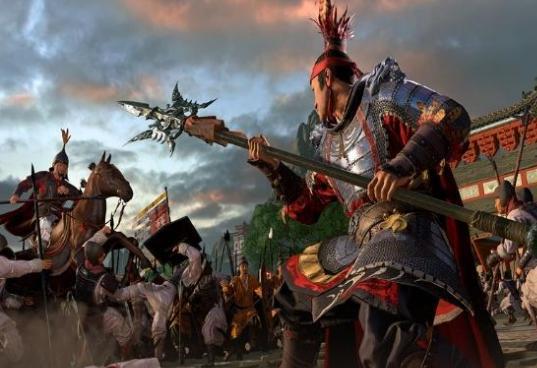 三国时期顶级虎将孙坚因为什么事情遭人歧视