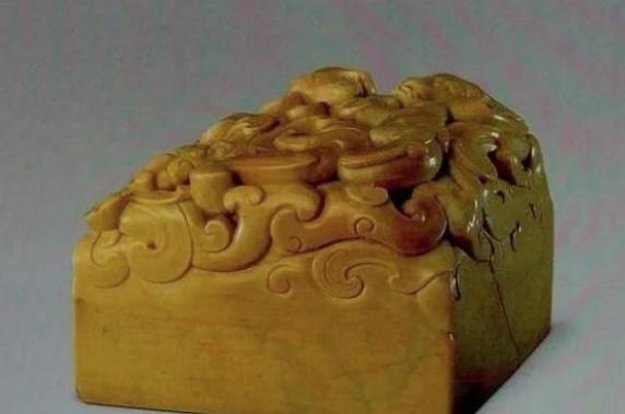 康熙皇帝宁愿违背许诺，也不肯立八阿哥胤禩为太子