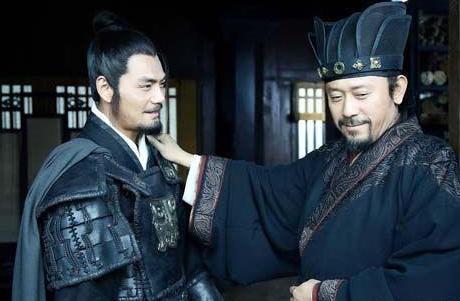 吴国名将丁奉作战能力如何 打仗靠一个字：勇