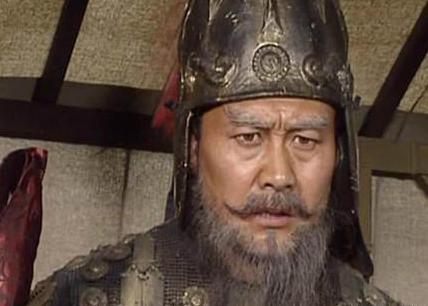 吴国名将丁奉作战能力如何 打仗靠一个字：勇