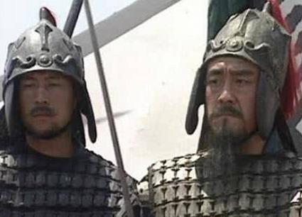 吴国名将丁奉作战能力如何 打仗靠一个字：勇