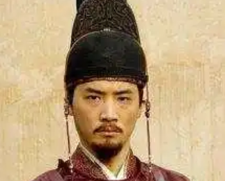 后世如何评价马周