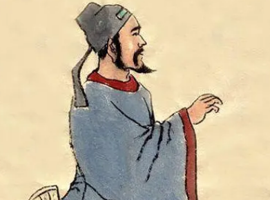 后世如何评价马周