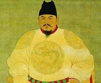 赵匡胤都能杯酒释兵权 朱元璋为何不效仿赵匡胤