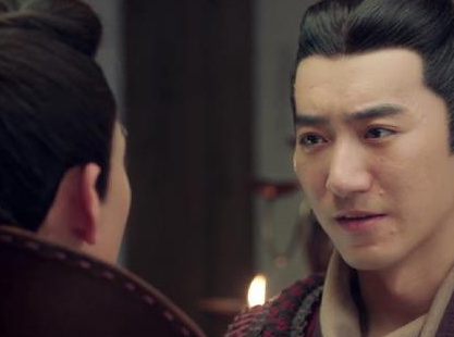 曹丕和曹植作为曹操的继承人 最后为什么是曹丕灭亡了