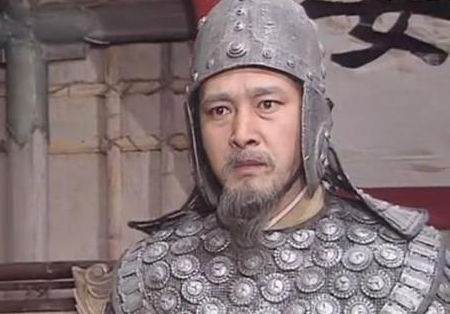 姜维投降之后为什么被剖腹取胆 姜维生前都做了什么事情