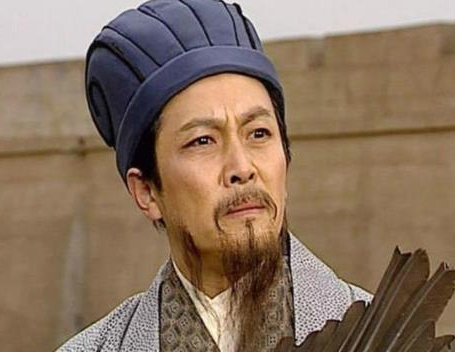 姜维投降之后为什么被剖腹取胆 姜维生前都做了什么事情