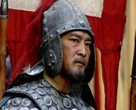 姜维投降之后为什么被剖腹取胆 姜维生前都做了什么事情