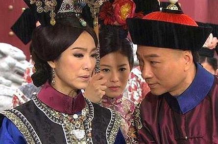 丁宝桢不过是山东巡抚 他为什么敢杀慈禧身边的宠臣呢