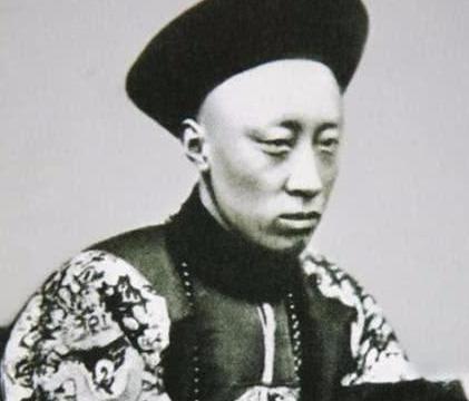 丁宝桢不过是山东巡抚 他为什么敢杀慈禧身边的宠臣呢