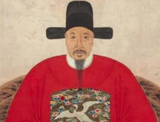 朱元璋死后，朱允炆为什么召85岁老翁入宫当官