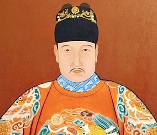 朱元璋死后，朱允炆为什么召85岁老翁入宫当官