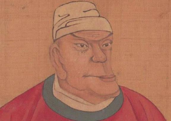 朱元璋死后，朱允炆为什么召85岁老翁入宫当官