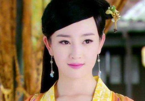 清河长公主为什么想让她的丈夫死