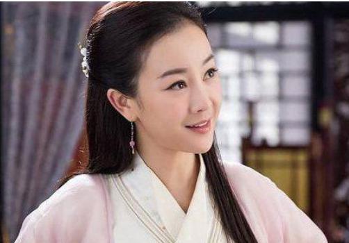 清河长公主为什么想让她的丈夫死