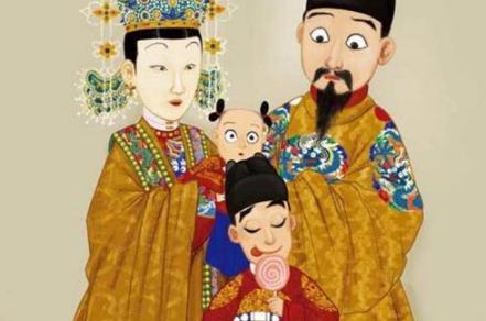 明孝宗朱佑樘是个明君吗