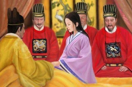 明孝宗朱佑樘是个明君吗