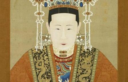 明孝宗朱佑樘是个明君吗