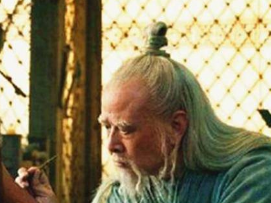 曹操为什仫要杀华佗