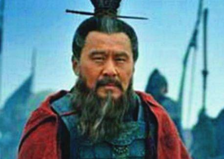 曹操为什仫要杀华佗