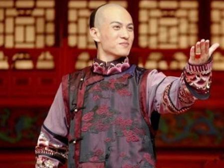 老十四和雍正的关系为什么不好 他们的恩怨究竟是怎么来的