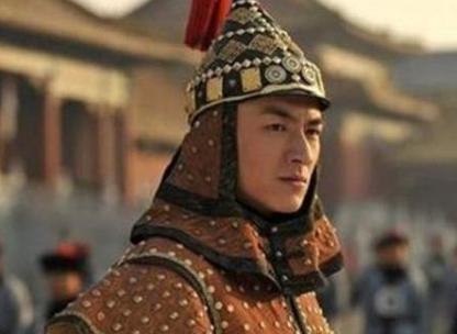 老十四和雍正的关系为什么不好 他们的恩怨究竟是怎么来的