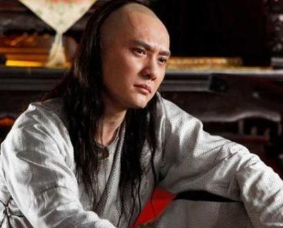 老十四和雍正的关系为什么不好 他们的恩怨究竟是怎么来的