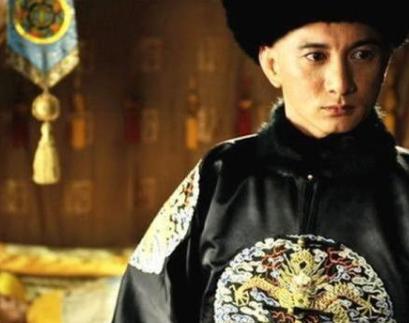 老十四和雍正的关系为什么不好 他们的恩怨究竟是怎么来的