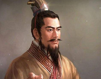 历朝历代是如何评价房玄龄的