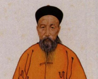 曾国藩的官仕之路怎么样