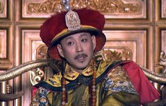 曾国藩的湘军强清朝的政局不稳，为什么不反清自立
