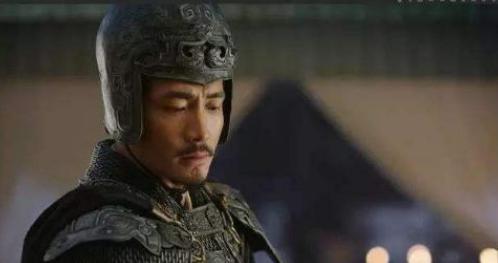 曹彰为什么会在吕布死后开始被曹操重用