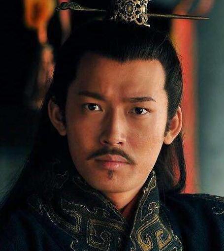 潘淑为什么会被宫女勒死