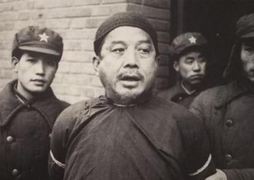 清末大财主李润之，死前将家中的300箱金子藏在了哪里